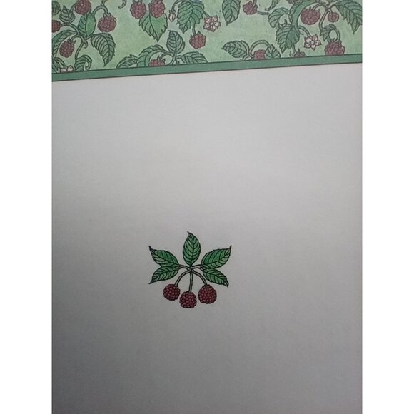 Book Jewels of Spirit Joan Walsh Anglund Miniature Reading Uplifting Religious - Picture 13 of 14